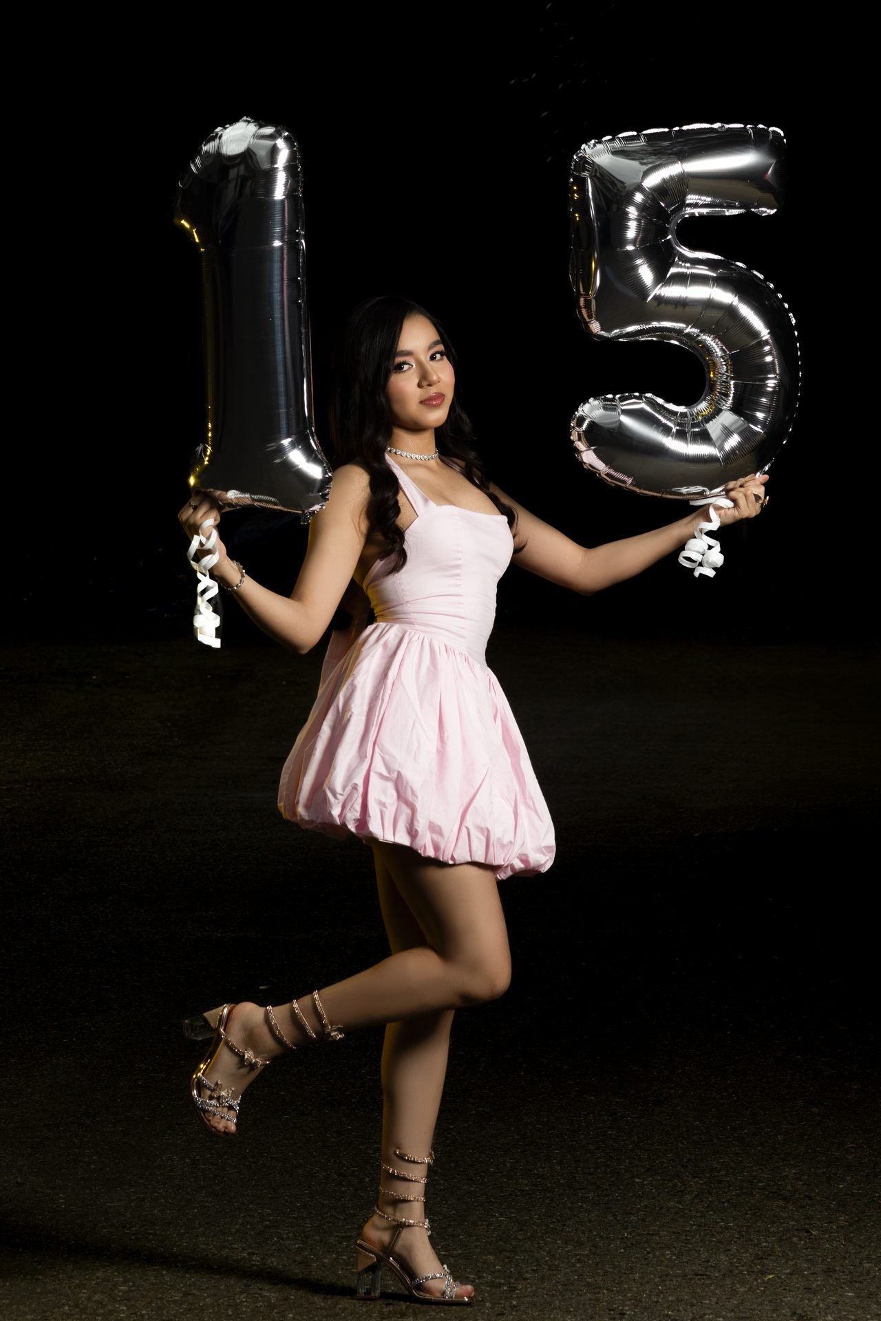 Cumpleanos 20