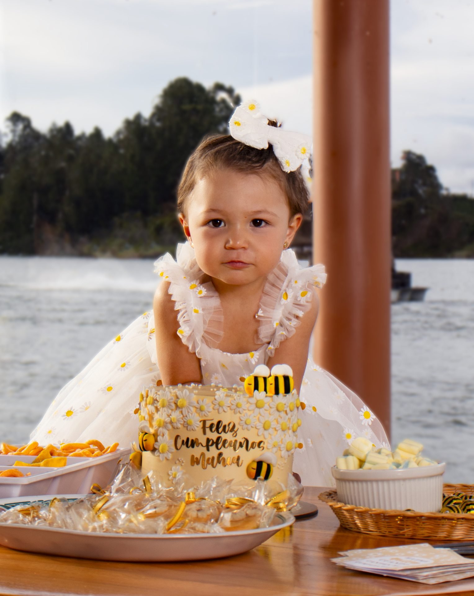 Cumpleanos 4