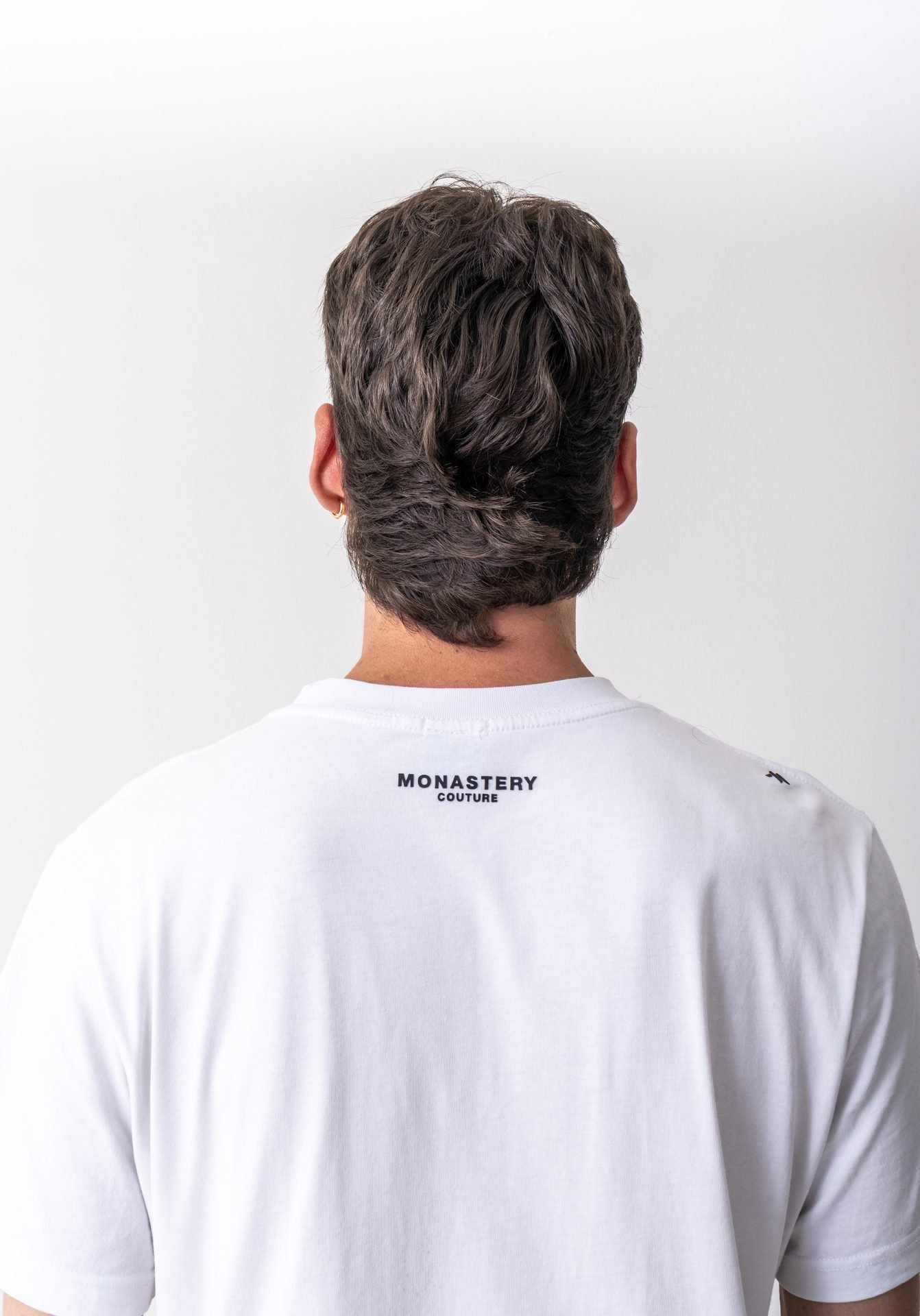 Marcas 4