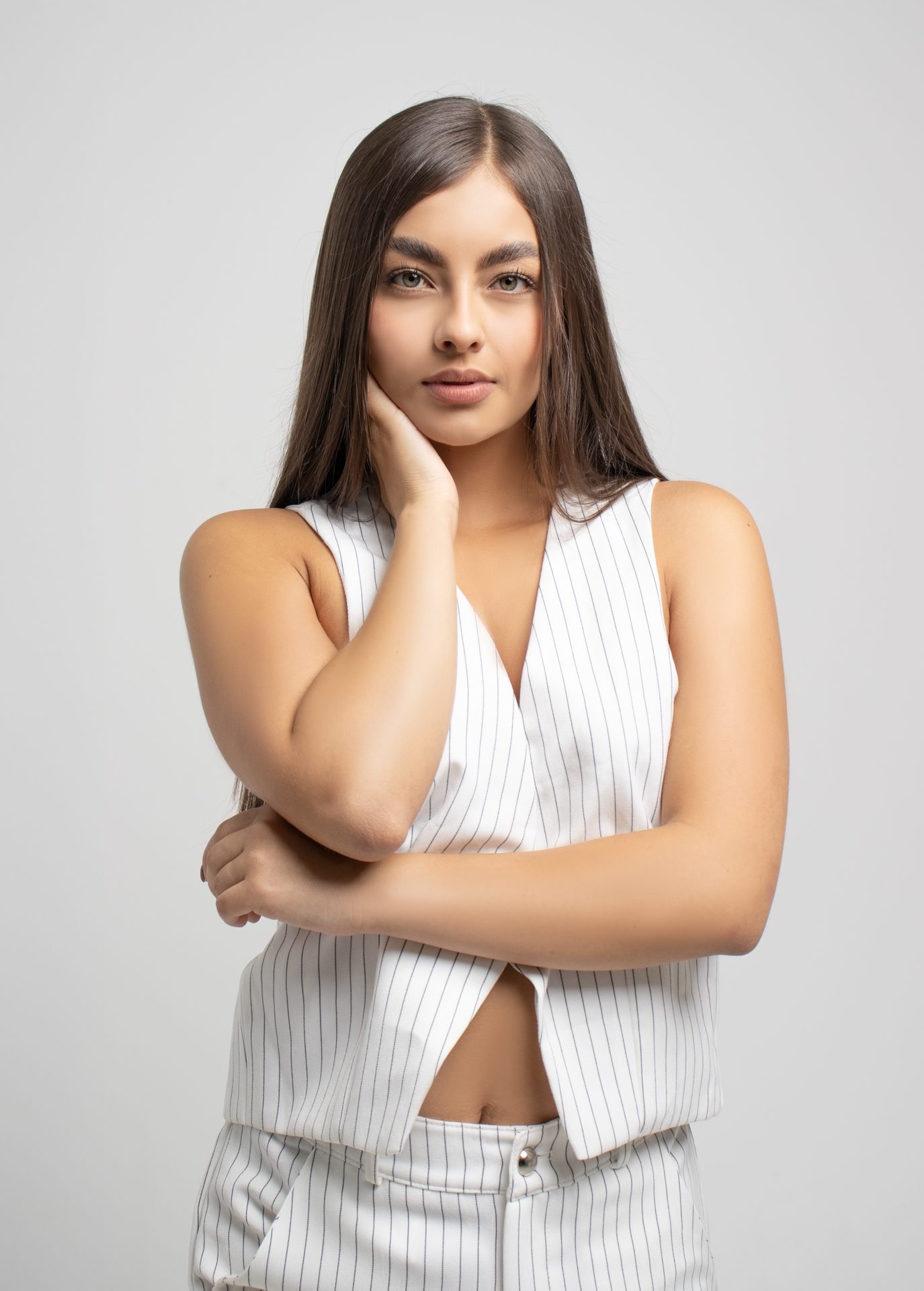 Modelos 11