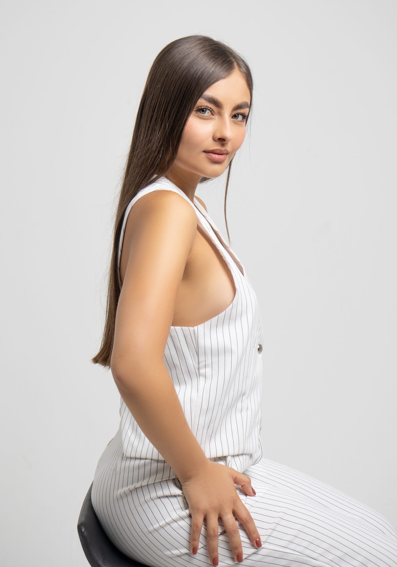 Modelos 13