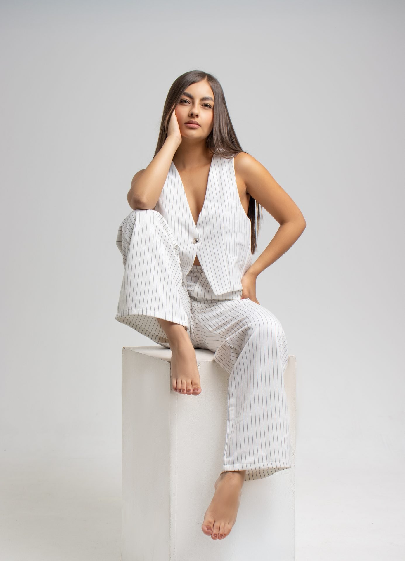 Modelos 15