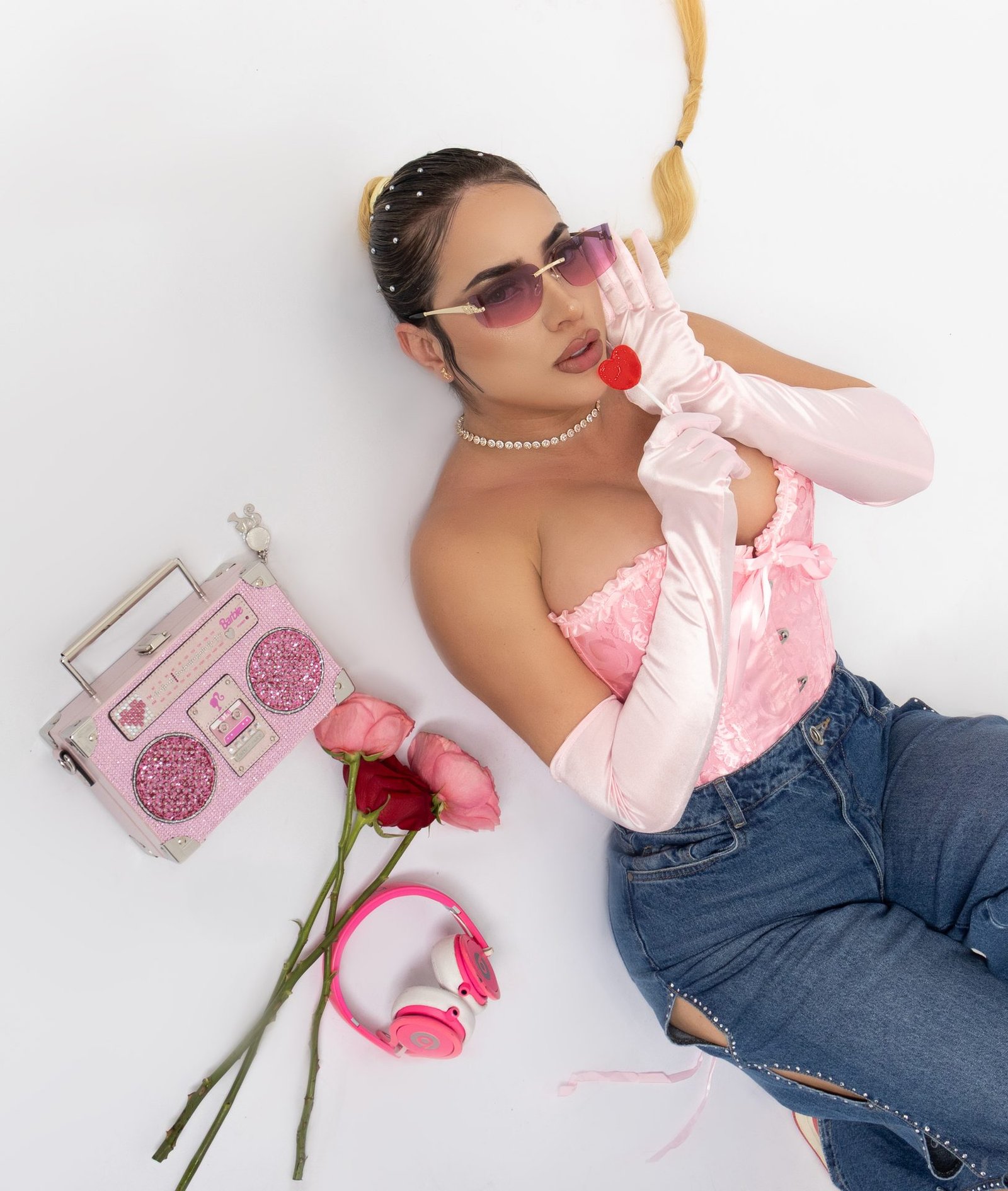 Modelos 24