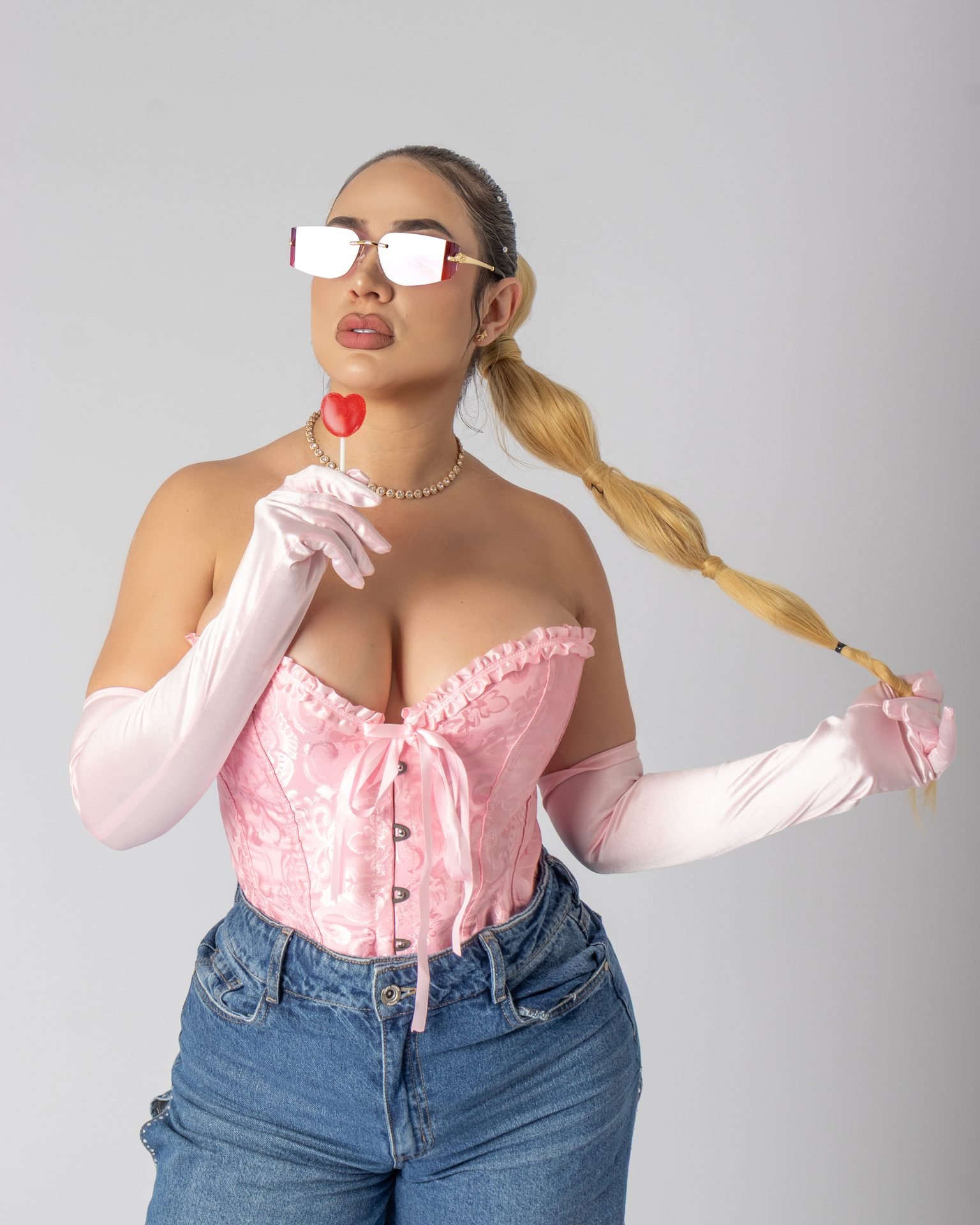 Modelos 26