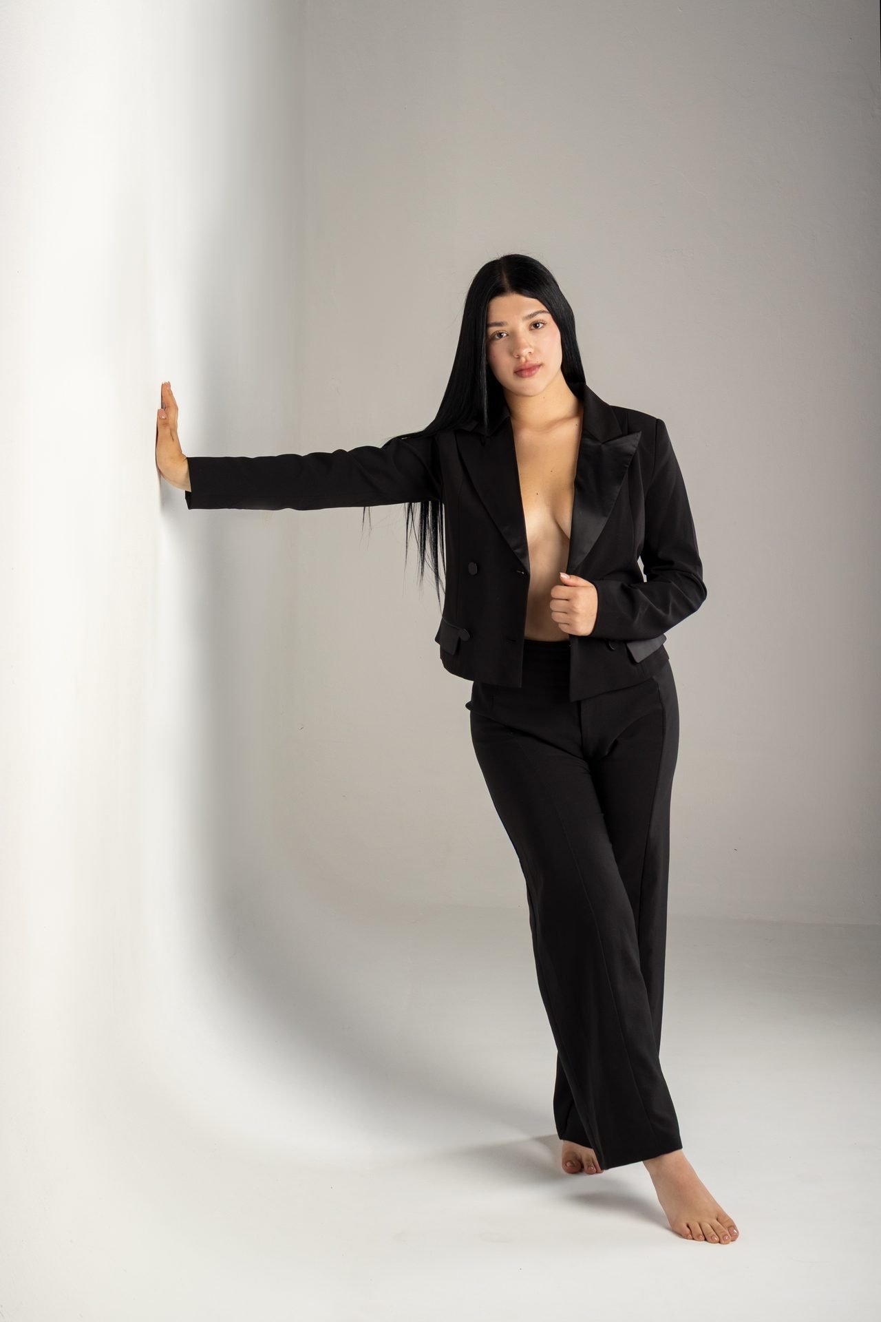 Modelos 2